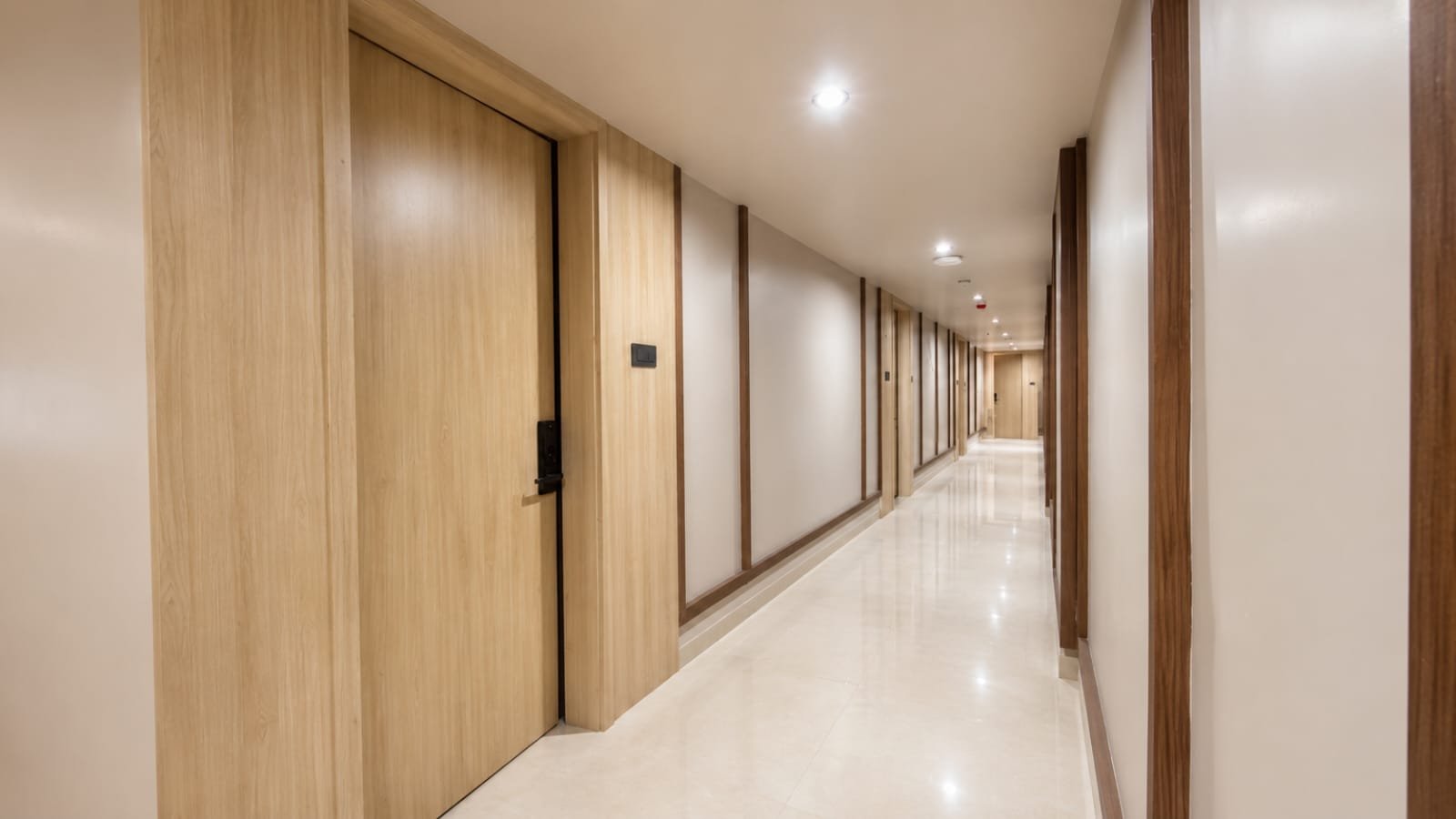 Hotel gallery photo 1