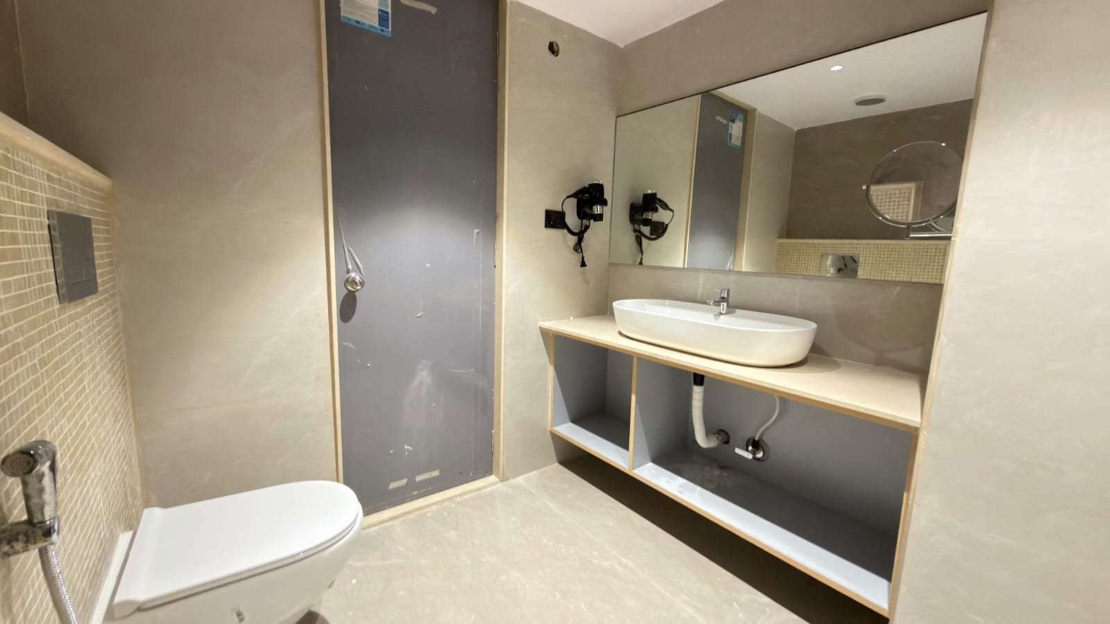Hotel gallery photo 3